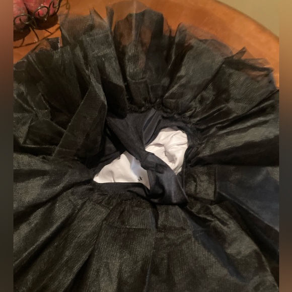 Dance costume - Picture 3 of 3